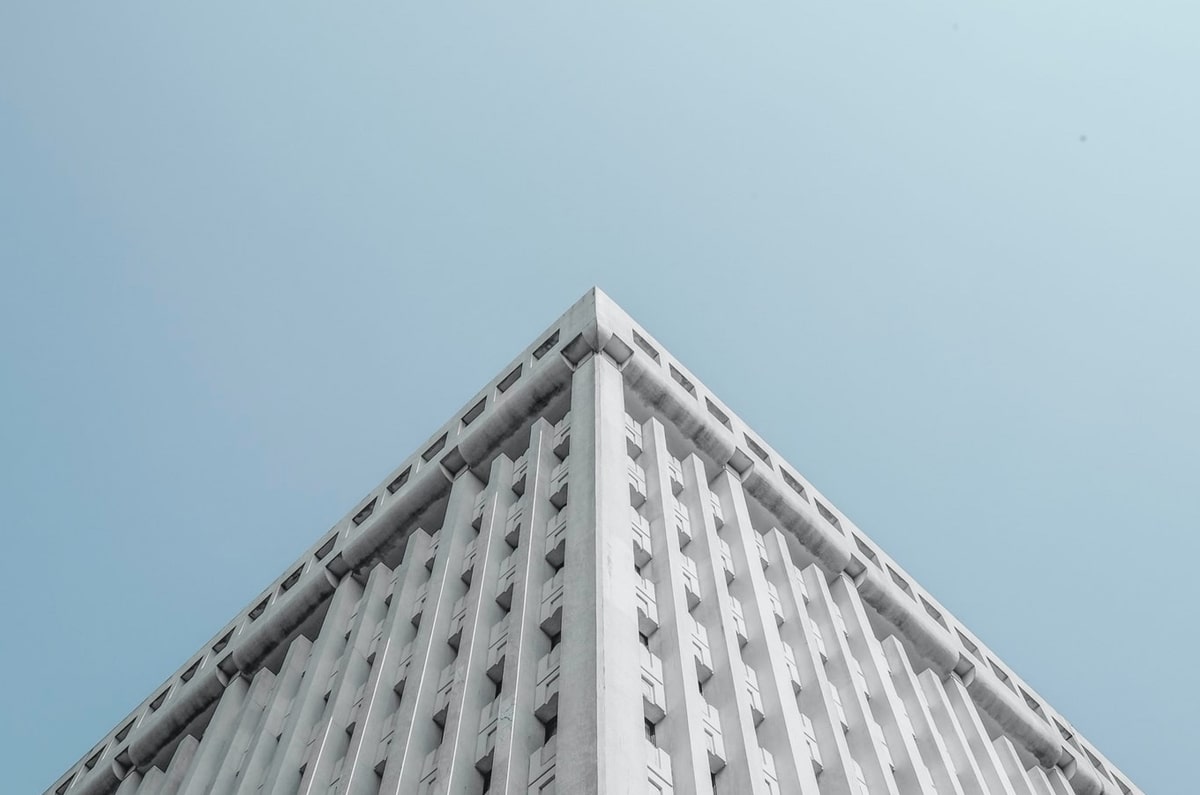 开云登录-半岛体育：引领全民运动新时代