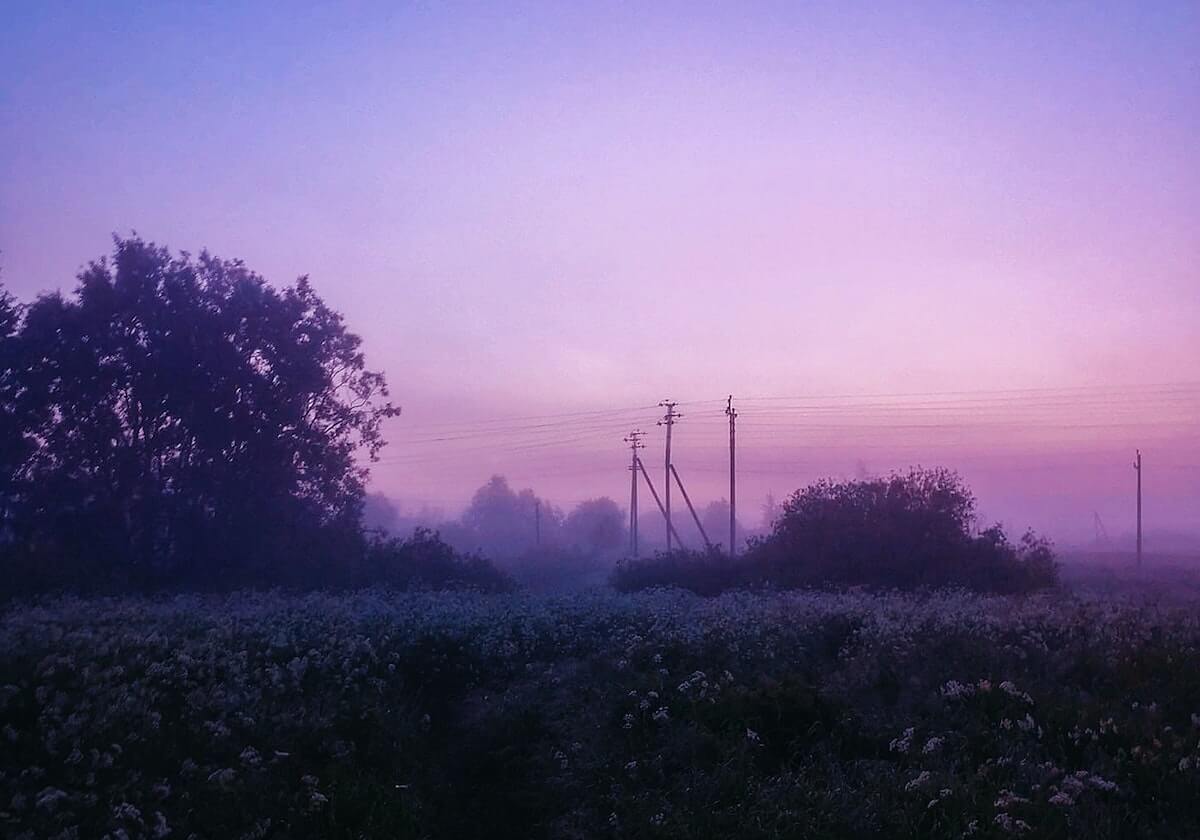 kaiyun-半岛体育：海岸线上的运动生活方式