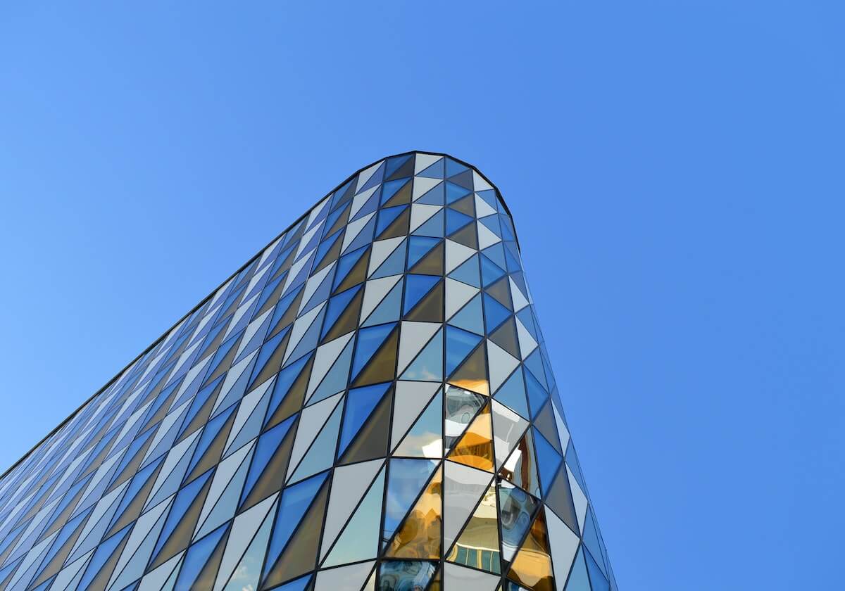 kaiyun-半岛体育：海岸线上的运动生活方式