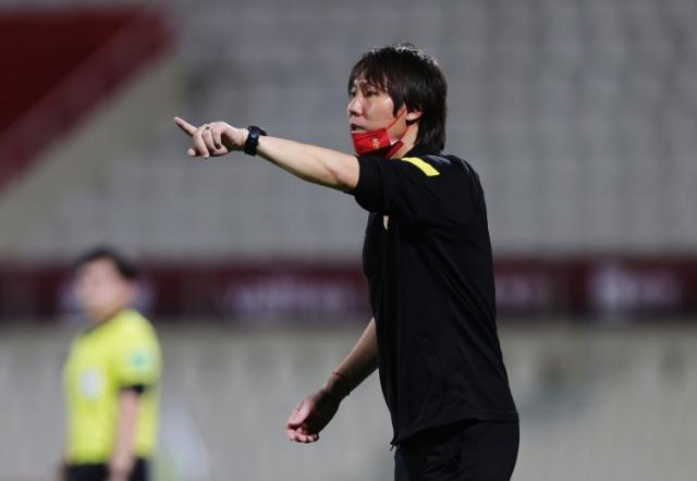 1734134560548014539.jpg huizong.jpg