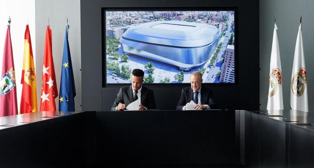 1706017183794067814.png 屏幕截图 2024-01-23 213841.png