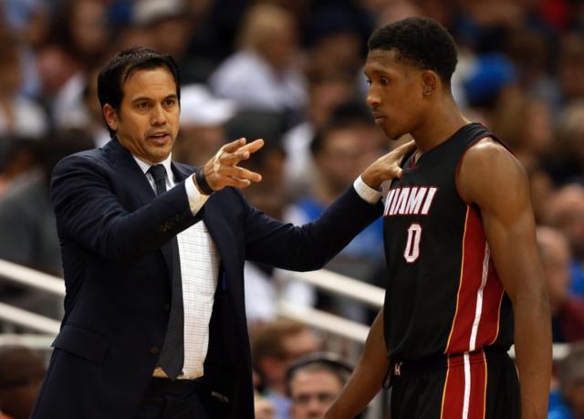 https___hoopshabit.com_files_2016_04_josh-richardson-erik-spoelstra-nba-miami-heat-orlando-magic.jpg