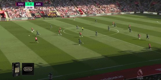 1650118770178072881.gif 阿森纳17.gif