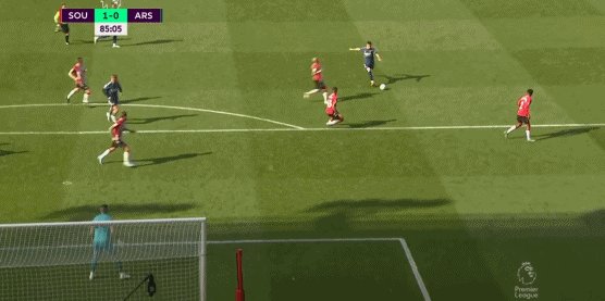 1650123869815023734.gif 阿森纳85.gif