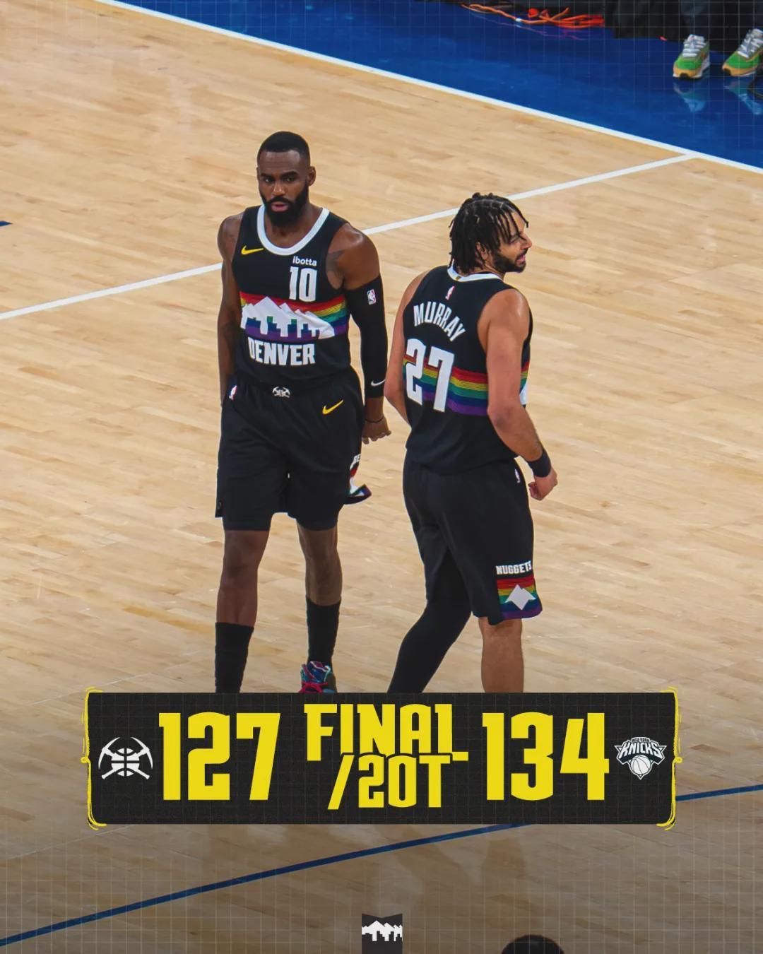 开云官网-不打了！腿筋二级拉伤！西部最惨球队诞生