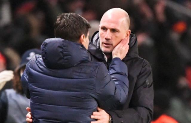 开云登录-【揭秘】炒掉“科学家”,摩纳哥要请“育儿专家”