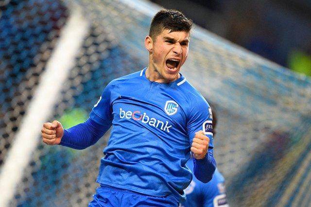 1641092745144082914.jpg 8a8164b073ca8347bc78dcab9b27a33a.jpg