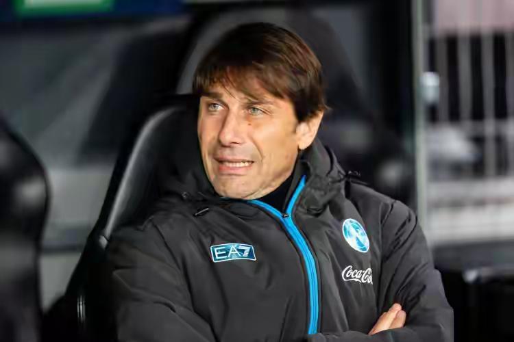 开云官网-国米最成功的重建是换帅！从小因到齐沃，从即战力到年轻化！