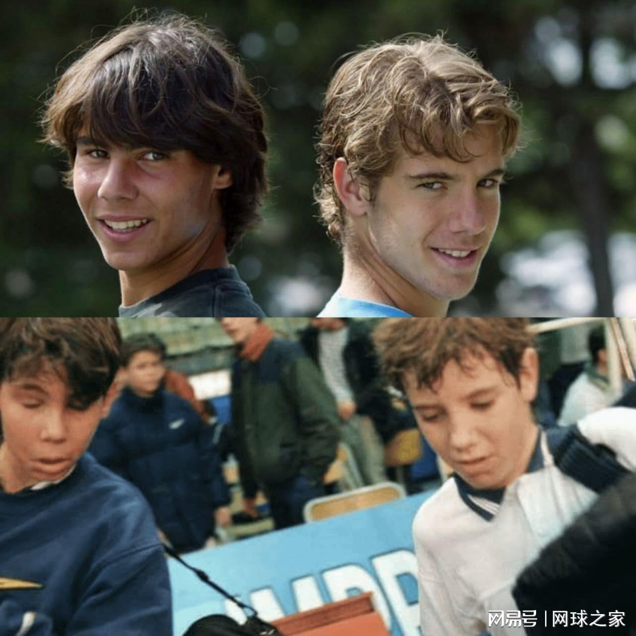 开云中国-无缘大师赛冠军但最多胜场数，老黑已追平豆腐！